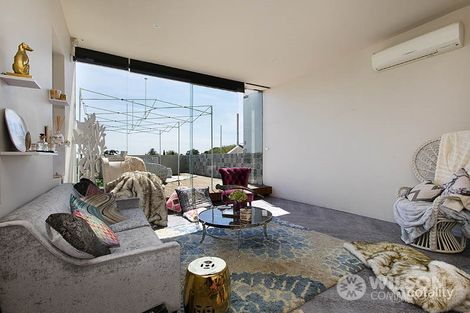 Property photo of 1/511 High Street Prahran VIC 3181