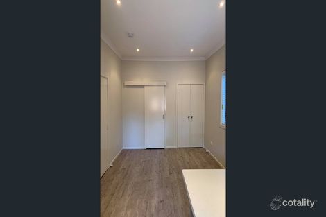 Property photo of 2/88 Gladstone Road Highgate Hill QLD 4101