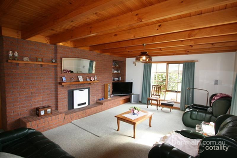 Property photo of 4 O'Connor Place Smithton TAS 7330