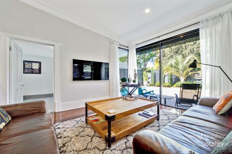 Property photo of 122 Walkerville Terrace Walkerville SA 5081