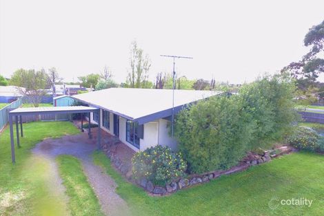 Property photo of 14 Steiglitz Street Ballan VIC 3342