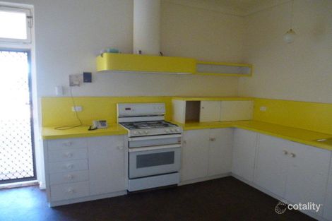 Property photo of 2394 Mount Bryan Road East Mount Bryan SA 5418