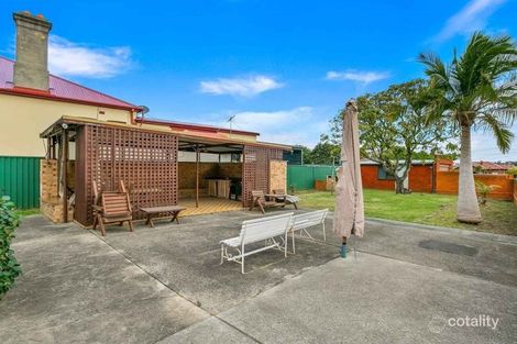 Property photo of 57 Rocky Point Road Kogarah NSW 2217