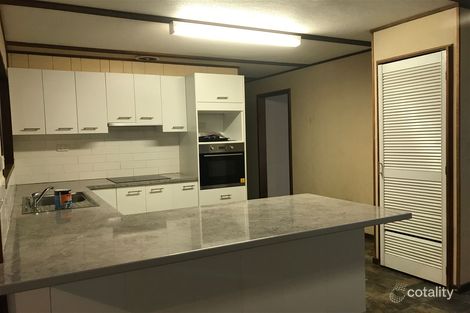 Property photo of 66-68 Milthorpe Street Oaklands NSW 2646