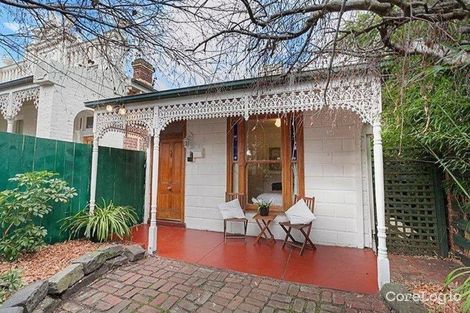 Property photo of 349 Balaclava Road Caulfield North VIC 3161