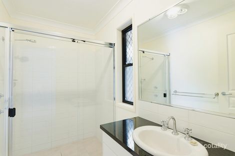 Property photo of 2/81C North Street Harlaxton QLD 4350