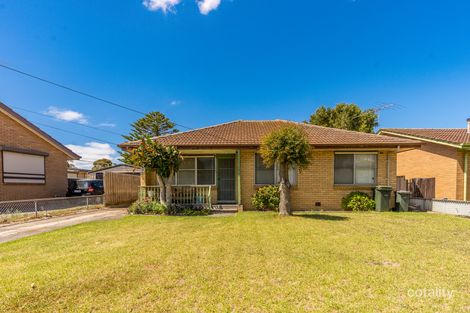 Property photo of 6 Goulburn Avenue Corio VIC 3214