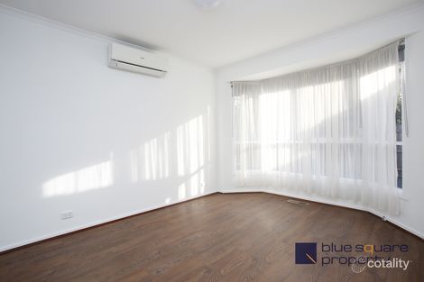 Property photo of 3/242 Koornang Road Carnegie VIC 3163