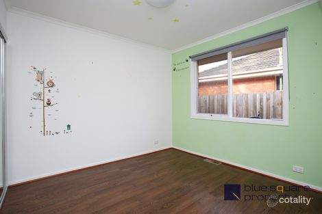 Property photo of 3/242 Koornang Road Carnegie VIC 3163