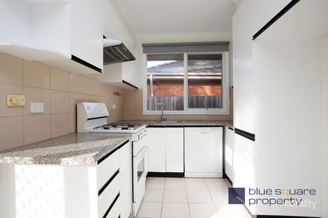 Property photo of 3/242 Koornang Road Carnegie VIC 3163