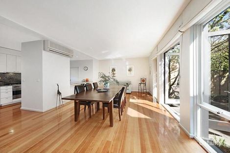 Property photo of 49 Landcox Street Brighton East VIC 3187