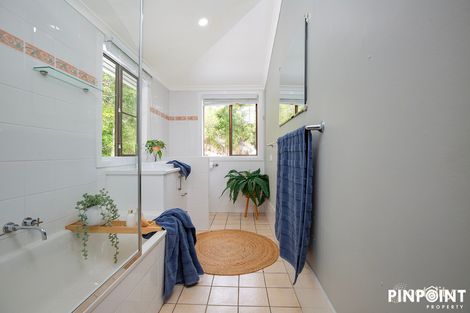 Property photo of 159 Olletts Road Habana QLD 4740