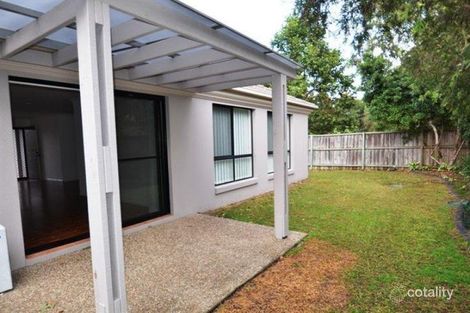 Property photo of 32/2-6 Ghilgai Road Merrimac QLD 4226