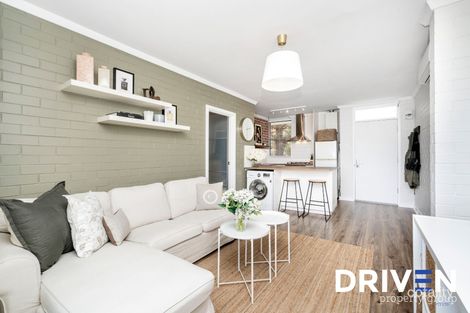 509/365 Cambridge St, Wembley, WA 6014