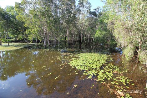 Property photo of 17 Chinner Road Lake Bennett NT 0822