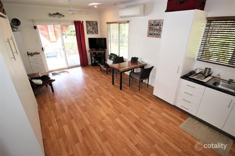 Property photo of 17 Chinner Road Lake Bennett NT 0822