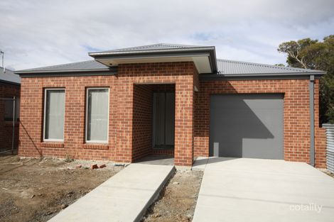 3 Clarkson St, Sebastopol, VIC 3356