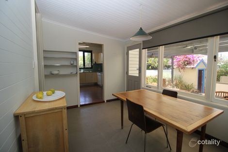 Property photo of 21 Hill Street Bayswater WA 6053