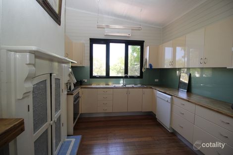 Property photo of 21 Hill Street Bayswater WA 6053