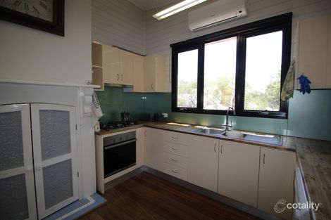 Property photo of 21 Hill Street Bayswater WA 6053