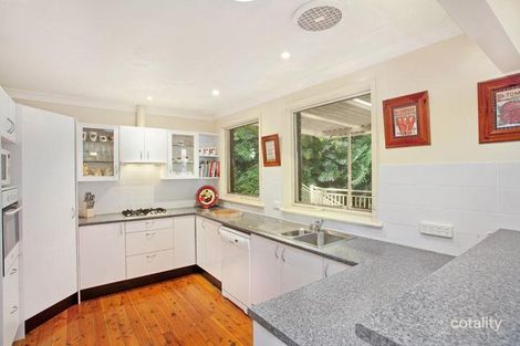 Property photo of 19 Plantation Place Avoca Beach NSW 2251