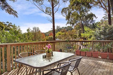 Property photo of 19 Plantation Place Avoca Beach NSW 2251