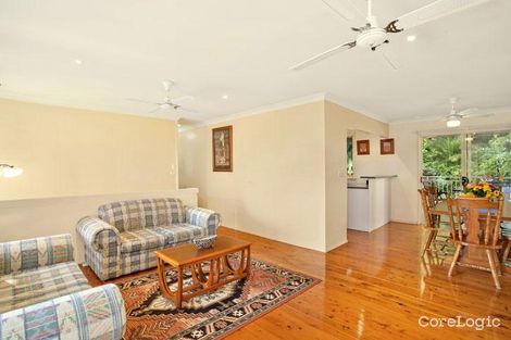 Property photo of 19 Plantation Place Avoca Beach NSW 2251