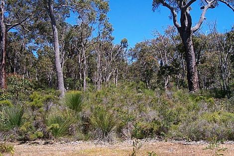 Property photo of 69 Jones Road Quedjinup WA 6281