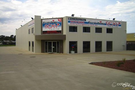 1869 Frankston-Flinders Rd, Hastings, VIC 3915