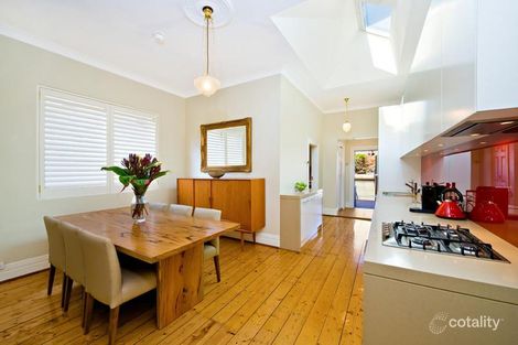 Property photo of 25 Macaulay Road Stanmore NSW 2048