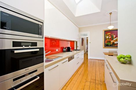 Property photo of 25 Macaulay Road Stanmore NSW 2048