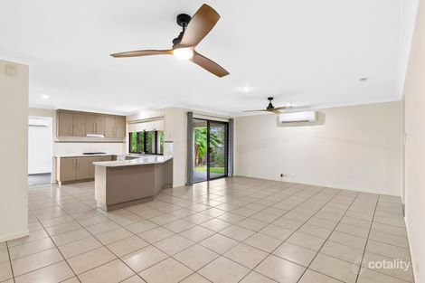 Property photo of 139 Joseph Avenue Moggill QLD 4070