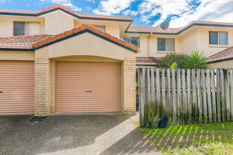 Property photo of 173/2 Falcon Way Tweed Heads South NSW 2486