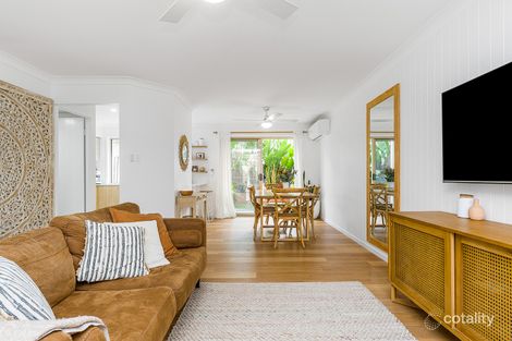Property photo of 173/2 Falcon Way Tweed Heads South NSW 2486