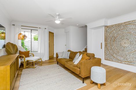 Property photo of 173/2 Falcon Way Tweed Heads South NSW 2486