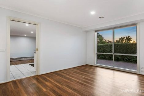 Property photo of 38 Emily Drive Narre Warren VIC 3805