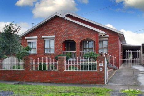 130 Barry Rd, Thomastown, VIC 3074