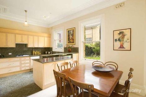 Property photo of 2/2 Ashburner Street Manly NSW 2095