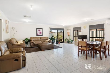 Property photo of 61 Manna Gum Drive Epsom VIC 3551