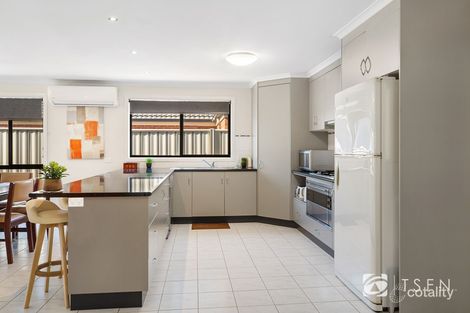 Property photo of 61 Manna Gum Drive Epsom VIC 3551