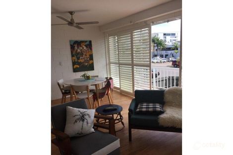 1/75 Memorial Ave, Maroochydore, QLD 4558