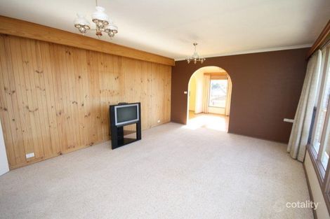 Property photo of 4 Simpson Place Rosetta TAS 7010