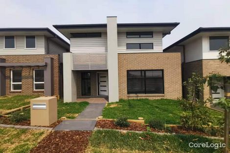 167 Hambledon Rd, Schofields, NSW 2762