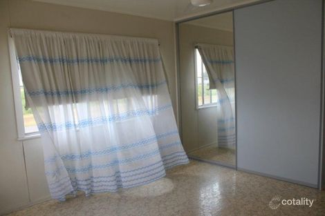 Property photo of 33-35 Scott Street Halifax QLD 4850