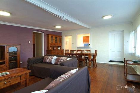 Property photo of 98 Ramsgate Road Ramsgate NSW 2217