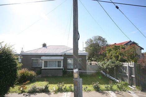 32 Craddock St, North Geelong, VIC 3215