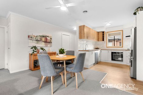 Property photo of 2/57 Station Street Somerville VIC 3912