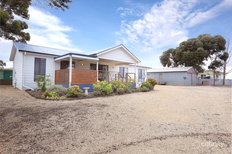 Property photo of 6 Barton Road Tiddy Widdy Beach SA 5571