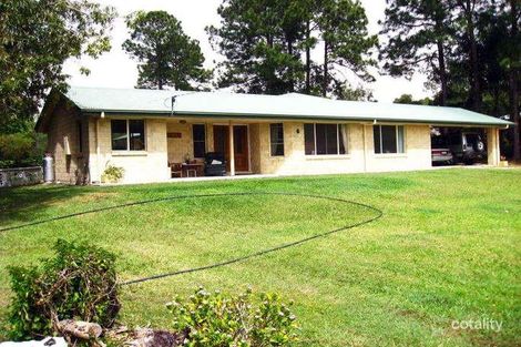 6 Carbine St, Ningi, QLD 4511