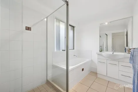 Property photo of 18/20 Halfway Drive Ormeau QLD 4208